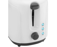 Amica TD 1011 - 357879 - zdjęcie 7